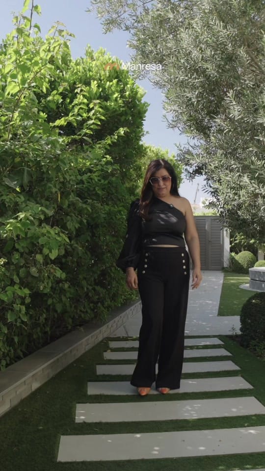 Post 3 by Shehnaz Khalid on TikTok (video)