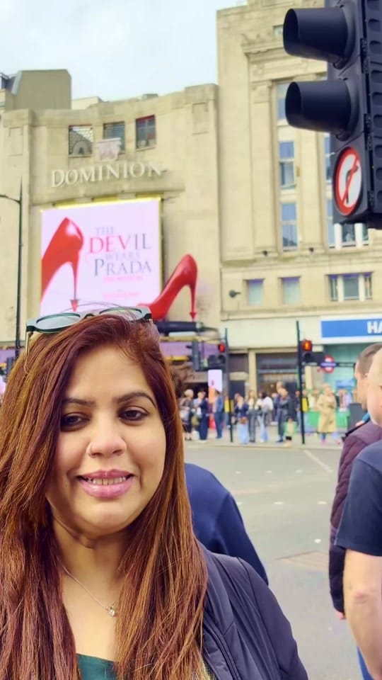 Post 1 by Shehnaz Khalid on TikTok (video)