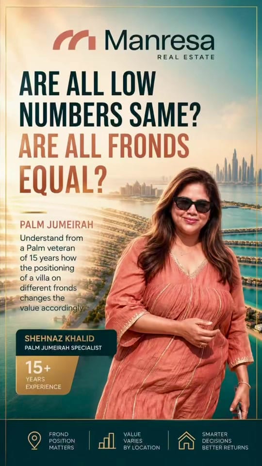 Post 4 by Shehnaz Khalid on TikTok (video)