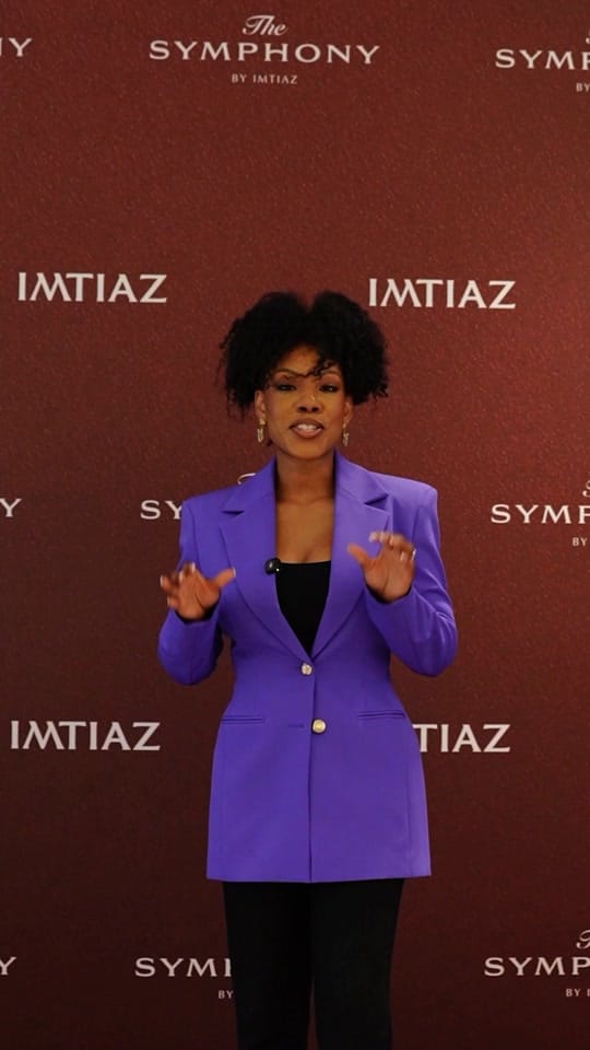 Post 3 by denisethebroker on TikTok (video)