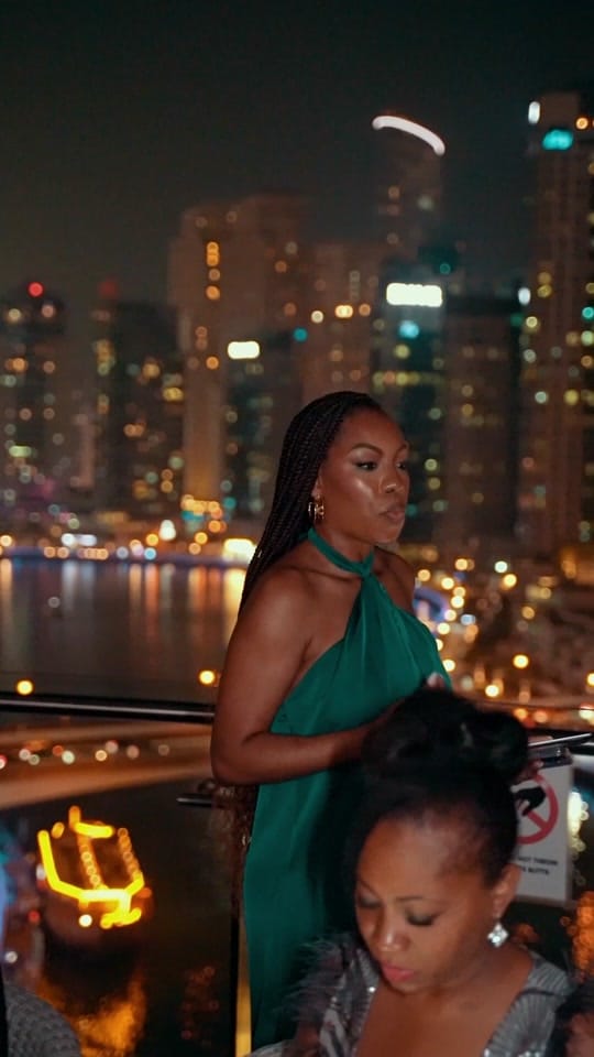 Post 5 by denisethebroker on TikTok (video)