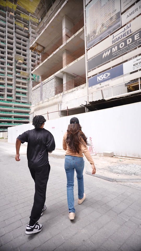 Post 4 by denisethebroker on TikTok (video)
