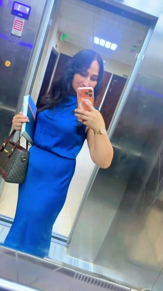 Post 2 by gurpreetkaurdxb on TikTok (video)