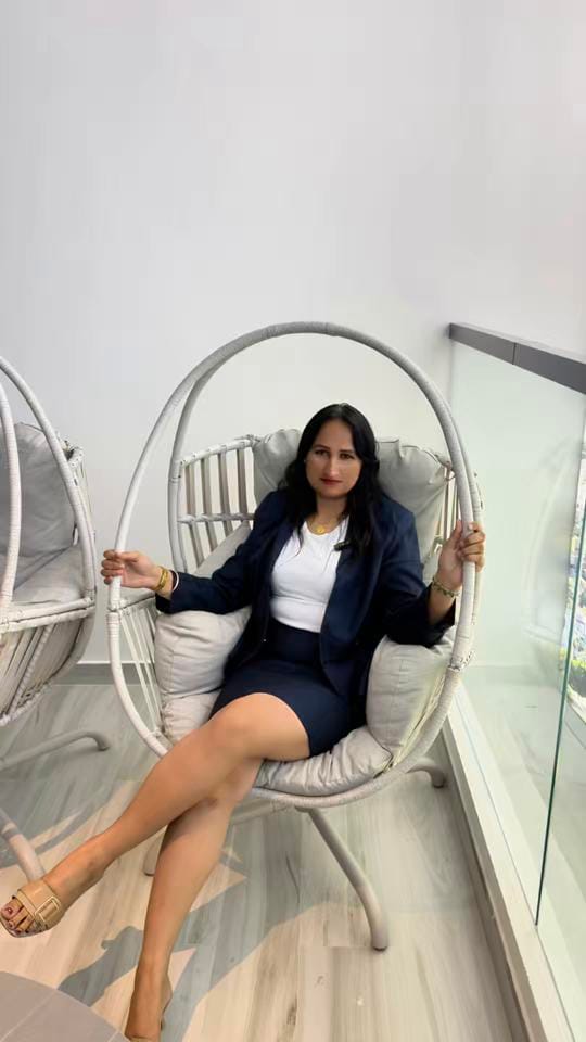 Post 1 by gurpreetkaurdxb on TikTok (video)