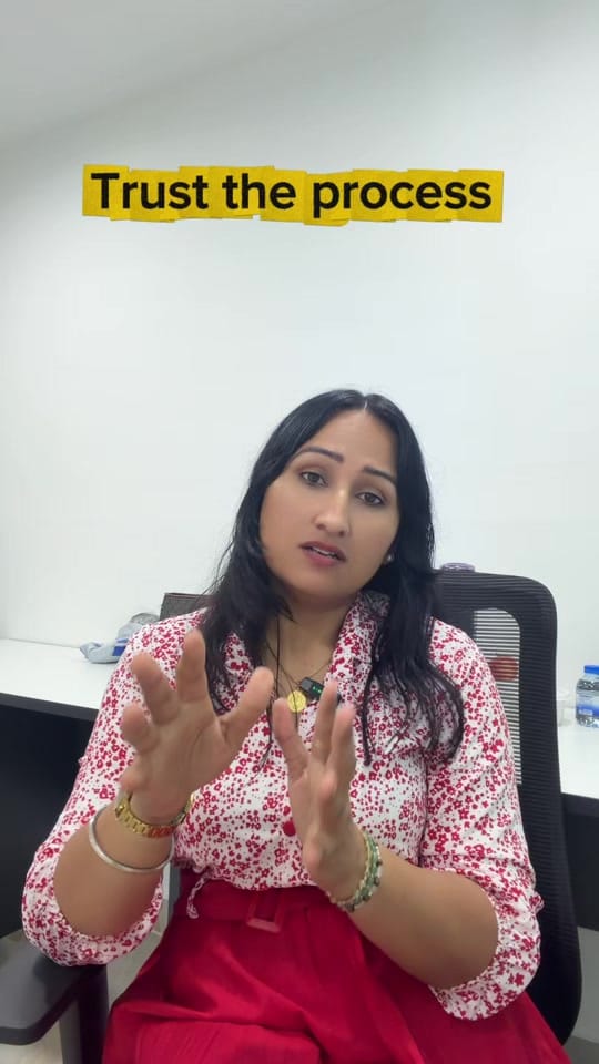 Post 4 by gurpreetkaurdxb on TikTok (video)