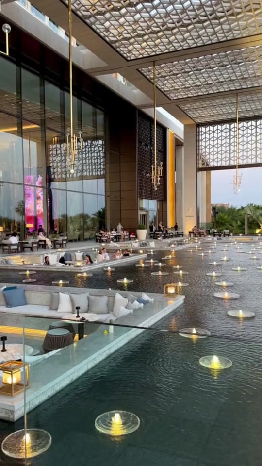 Post 3 by gurpreetkaurdxb on TikTok (video)