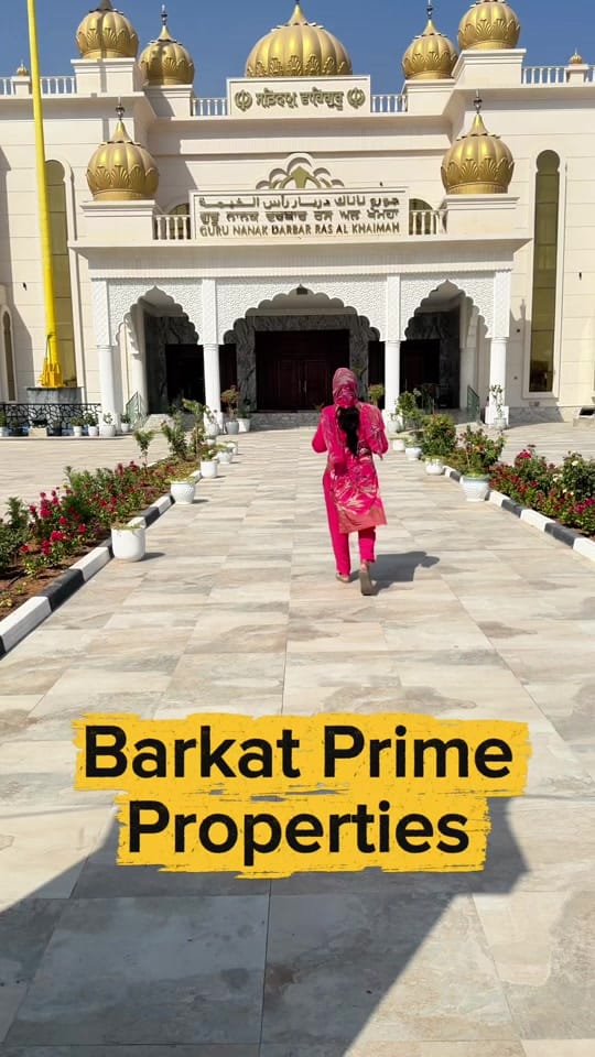 Post 10 by gurpreetkaurdxb on TikTok (video)