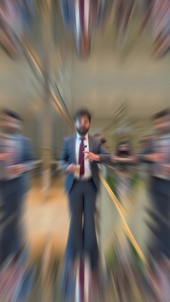Post 7 by Tasawur.Realtor🇦🇪 on TikTok (video)