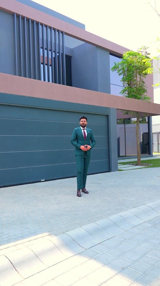 Post 2 by Tasawur.Realtor🇦🇪 on TikTok (video)