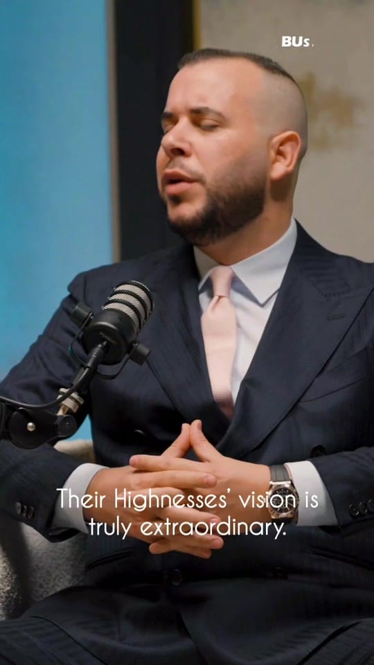 Post 5 by Yousef Barghouthi on TikTok (video)