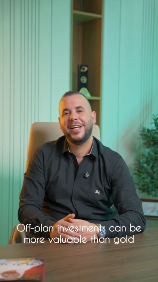 Post 9 by Yousef Barghouthi on TikTok (video)