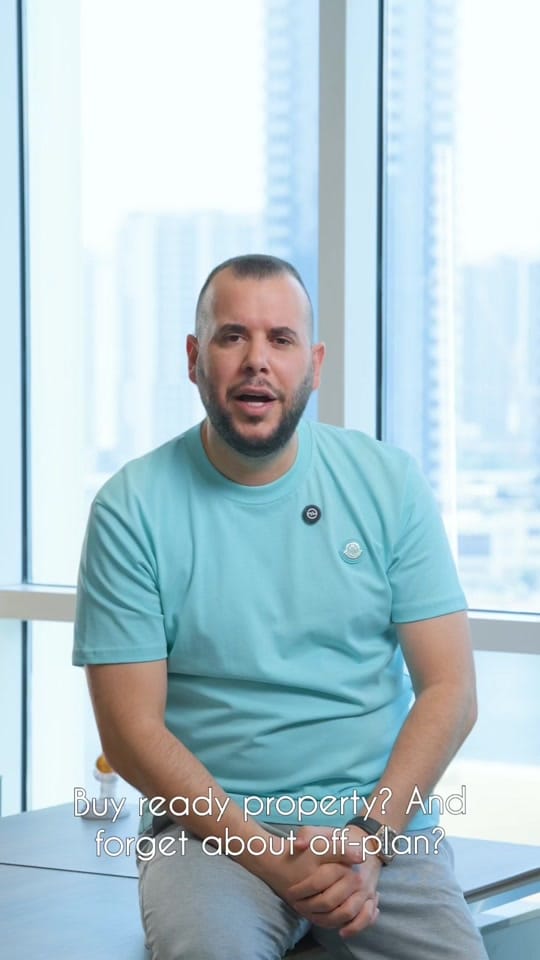 Post 8 by Yousef Barghouthi on TikTok (video)