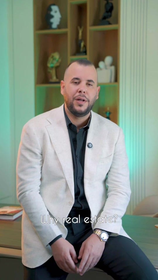 Post 7 by Yousef Barghouthi on TikTok (video)