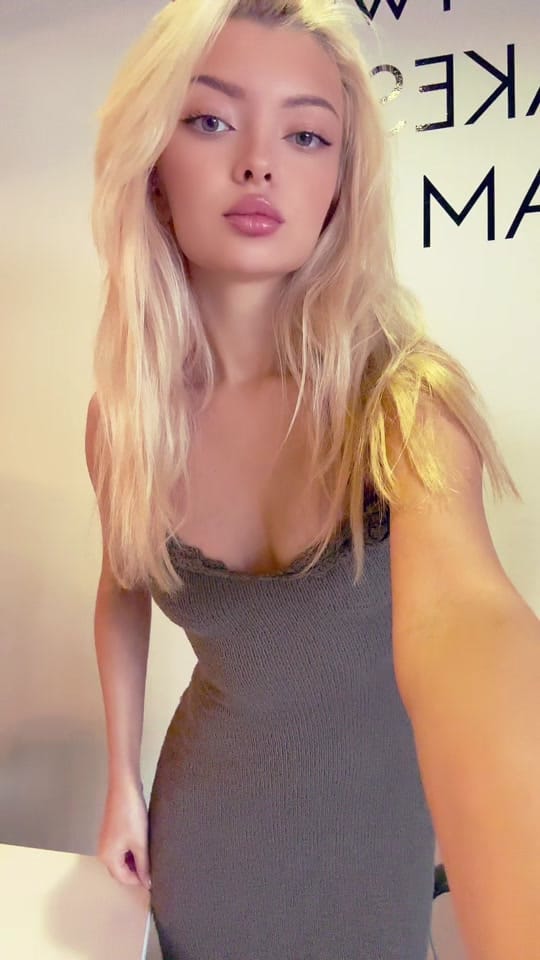 Post 8 by 🇦🇪Maryam مريم🇦🇪 on TikTok (video)