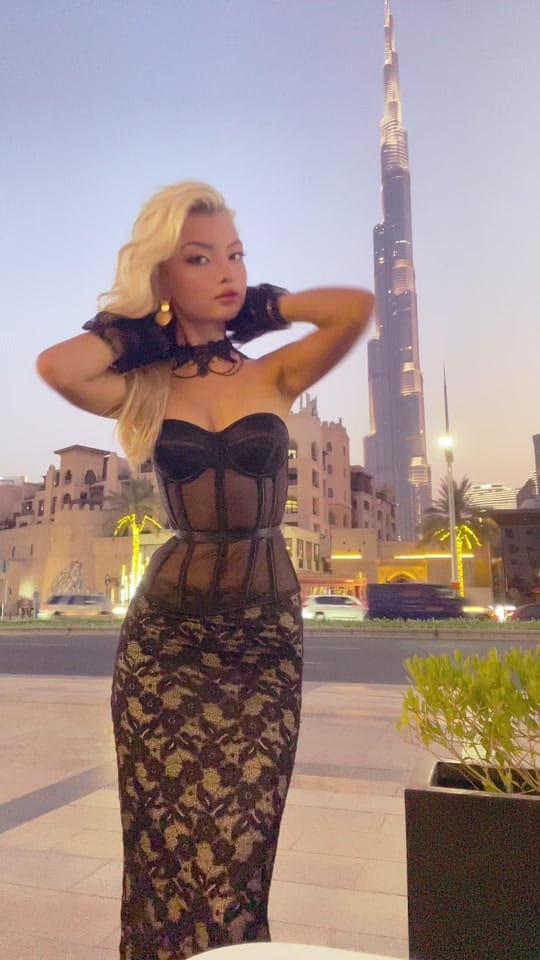 Post 5 by 🇦🇪Maryam مريم🇦🇪 on TikTok (video)