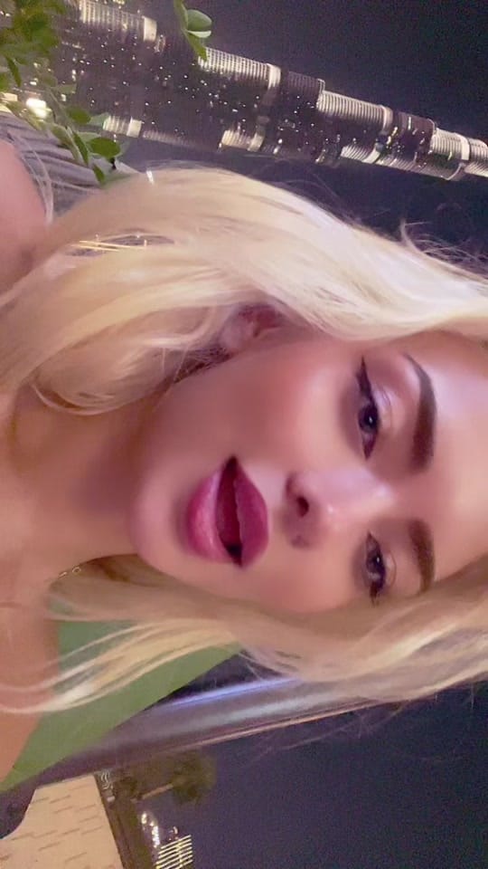 Post 3 by 🇦🇪Maryam مريم🇦🇪 on TikTok (video)