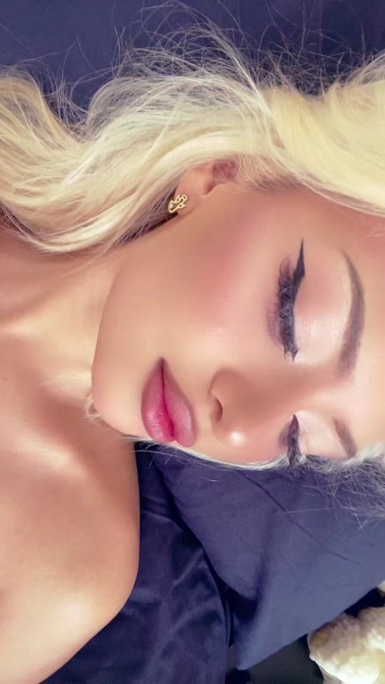 Post 7 by 🇦🇪Maryam مريم🇦🇪 on TikTok (video)