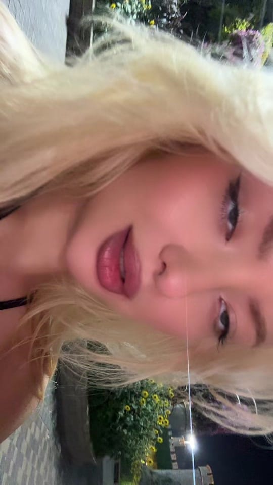 Post 9 by 🇦🇪Maryam مريم🇦🇪 on TikTok (video)