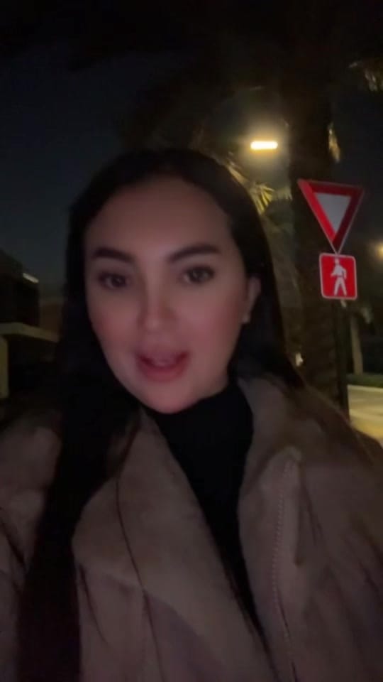 Post 2 by Pou Chka on TikTok (video)