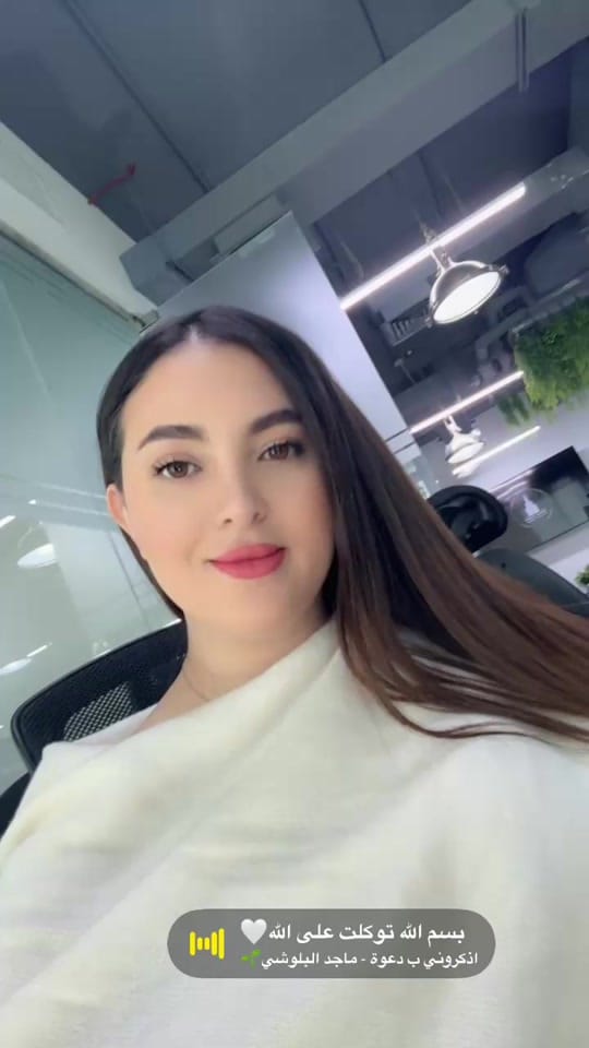 Post 8 by Pou Chka on TikTok (video)