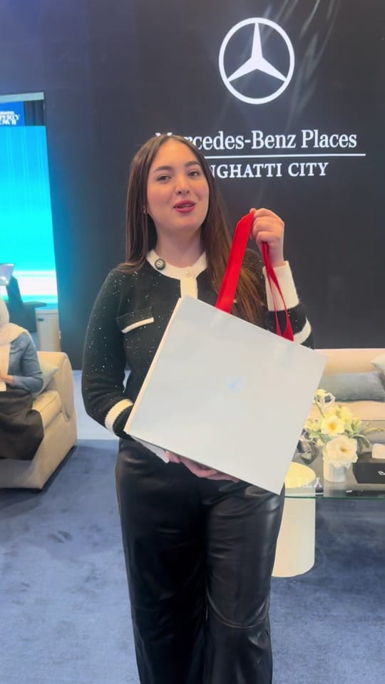 Post 4 by Pou Chka on TikTok (video)