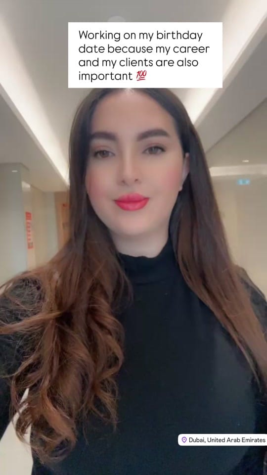 Post 9 by Pou Chka on TikTok (video)