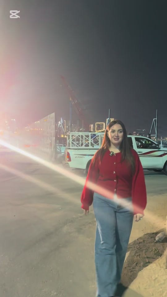 Post 3 by Pou Chka on TikTok (video)