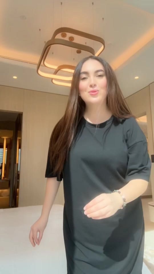 Post 10 by Pou Chka on TikTok (video)