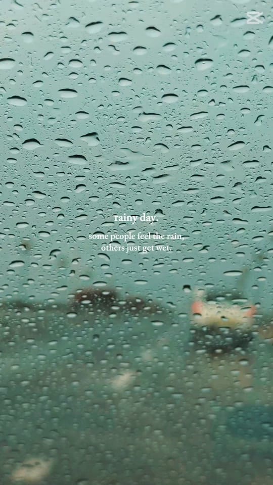Post 8 by Ihsan Khan on TikTok (video)