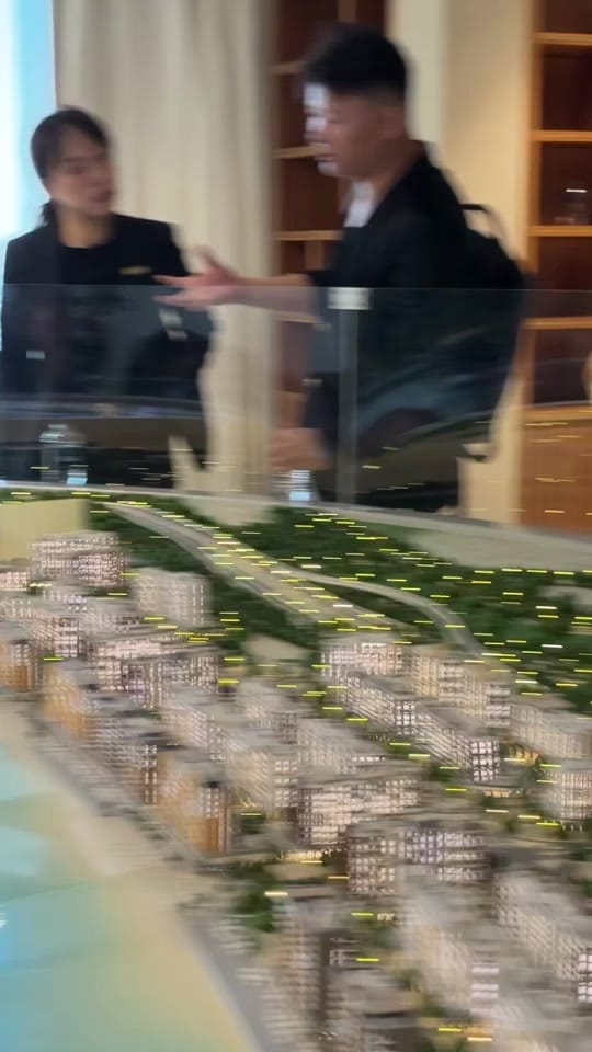 Post 1 by Ihsan Khan on TikTok (video)