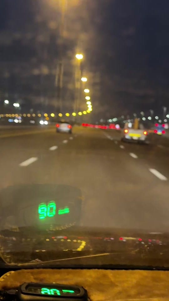 Post 7 by Ihsan Khan on TikTok (video)
