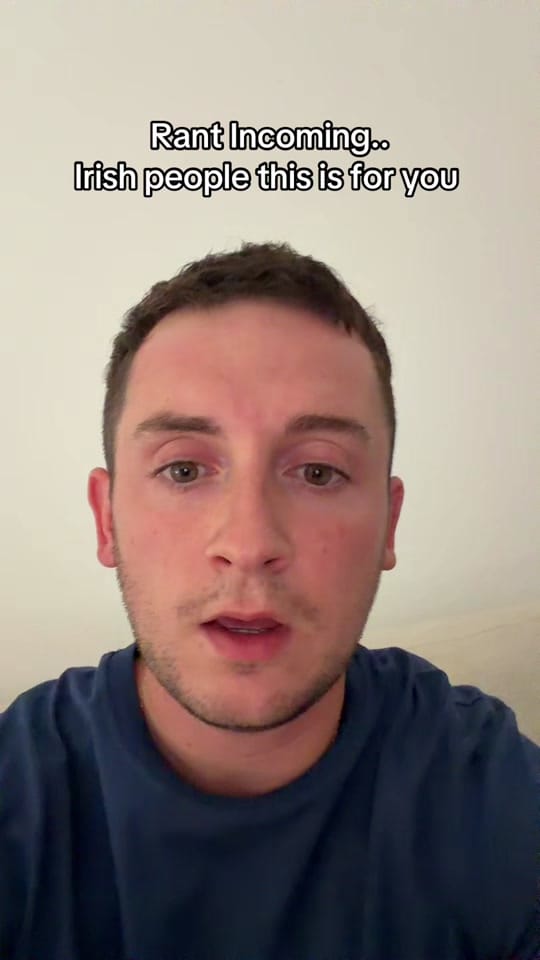 Post 2 by Gino on TikTok (video)