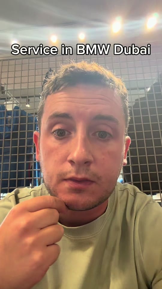 Post 10 by Gino on TikTok (video)