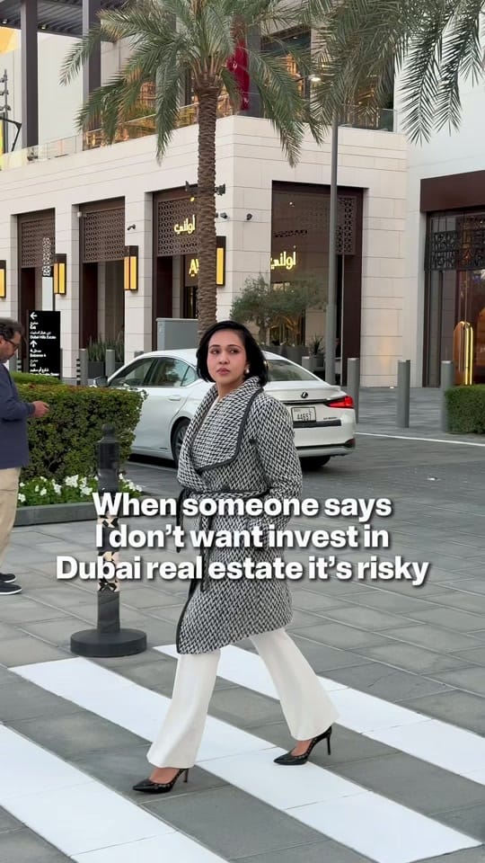 Post 6 by Mamtu Mirchandani on TikTok (video)