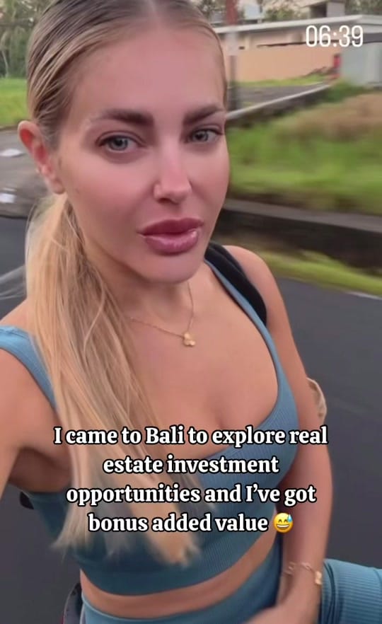 Post 9 by Magdalena Angelova on TikTok (video)