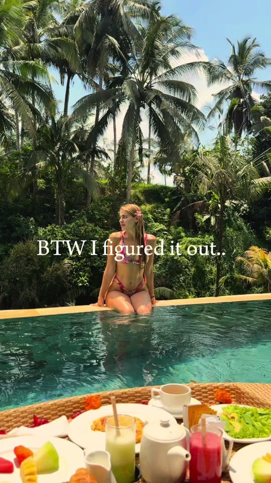 Post 6 by Magdalena Angelova on TikTok (video)