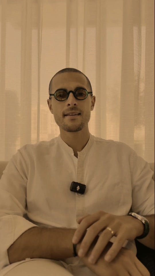 Post 9 by Desert Diamond Real Estate on TikTok (video)