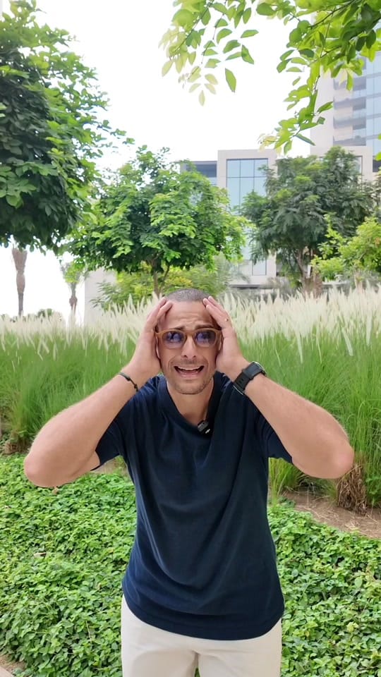 Post 5 by Desert Diamond Real Estate on TikTok (video)