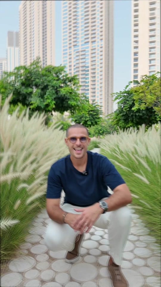 Post 6 by Desert Diamond Real Estate on TikTok (video)