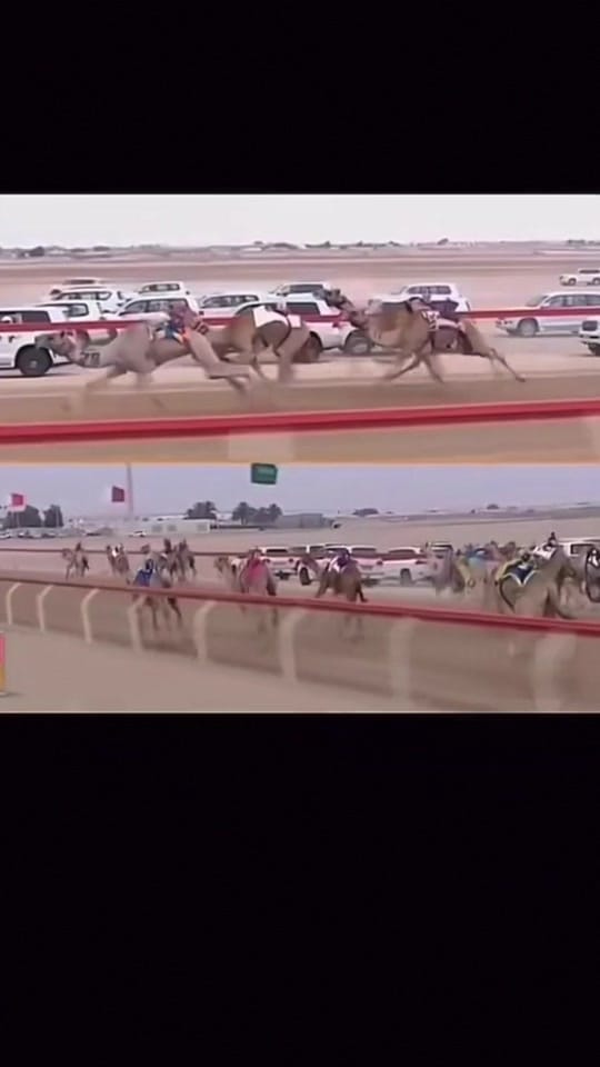 Post 1 by Desert Diamond Real Estate on TikTok (video)
