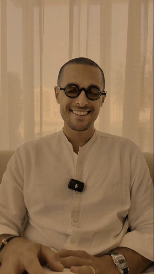 Post 10 by Desert Diamond Real Estate on TikTok (video)