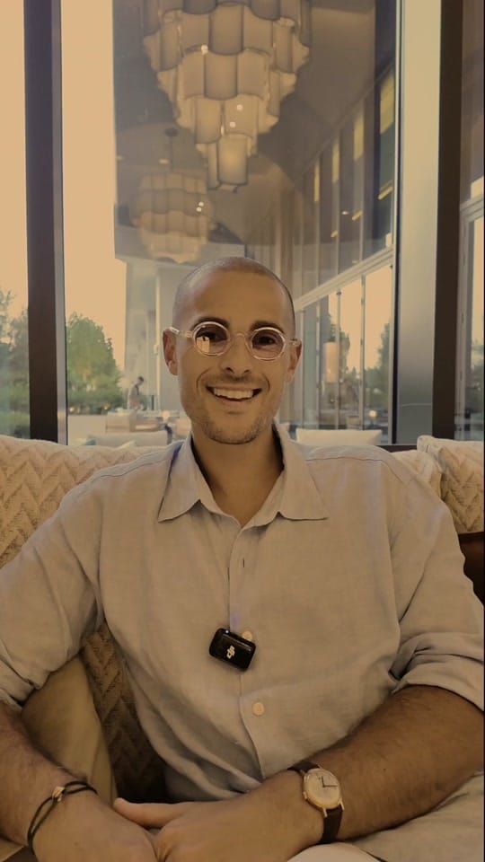 Post 7 by Desert Diamond Real Estate on TikTok (video)