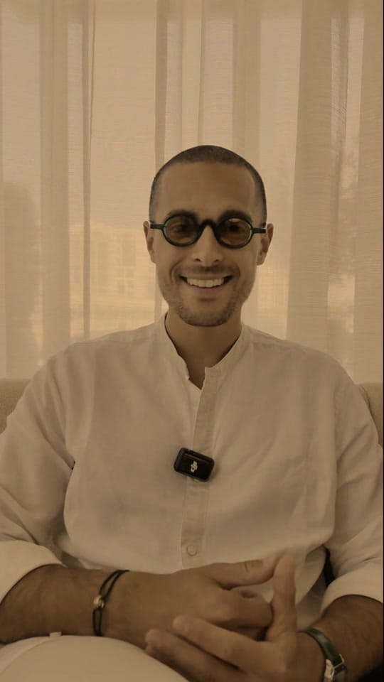 Post 8 by Desert Diamond Real Estate on TikTok (video)