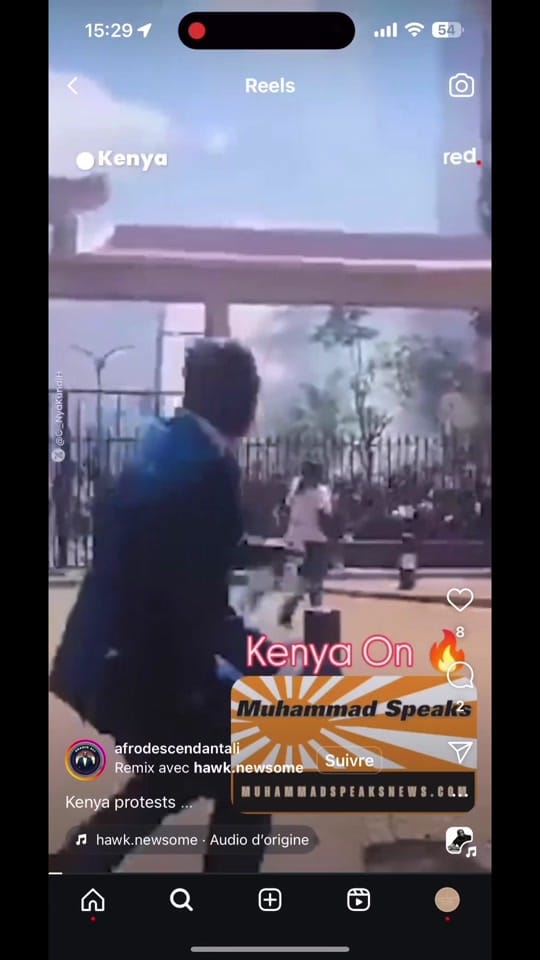 Post 3 by Desert Diamond Real Estate on TikTok (video)