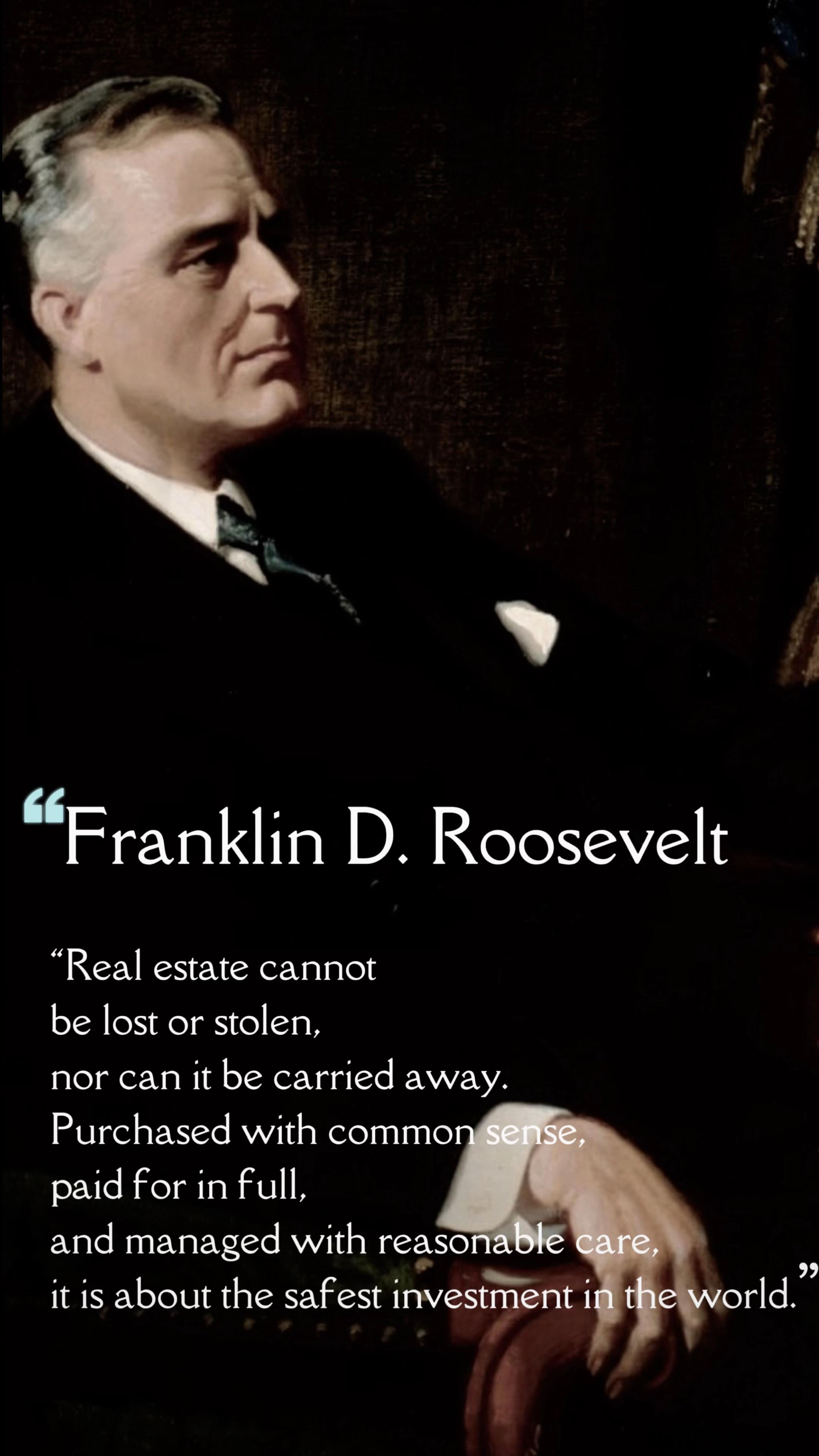 Post 4 by Desert Diamond Real Estate on TikTok (video)