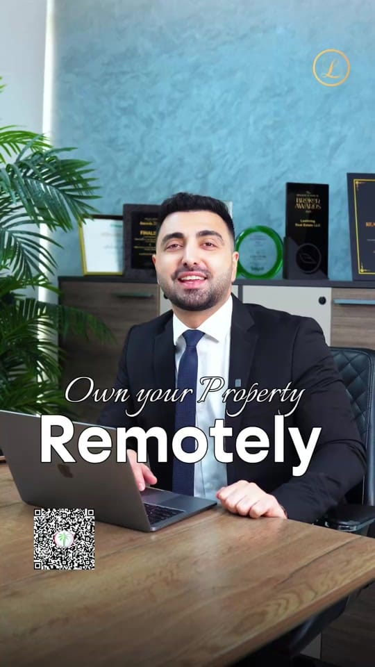 Post 3 by Luxliving on TikTok (video)