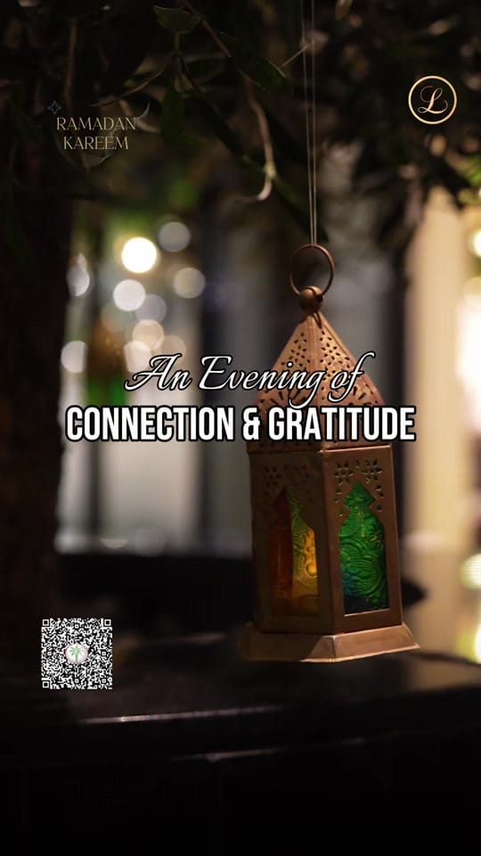Post 1 by Luxliving on TikTok (video)