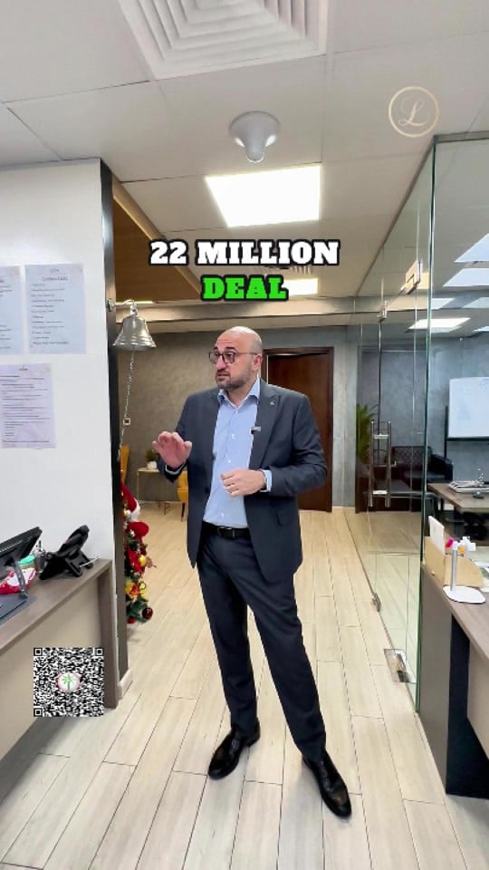 Post 7 by Luxliving on TikTok (video)