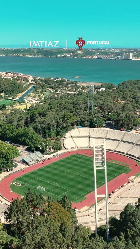 Post 4 by Imtiaz Developments UAE on TikTok (video)