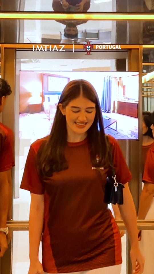 Post 1 by Imtiaz Developments UAE on TikTok (video)